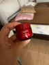 玉蘭油（OLAY）超紅瓶精華水150ml抗皺緊致抗衰老爽膚水護(hù)膚品生日禮物送女友 曬單實(shí)拍圖