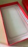 第一衛(wèi) DIVI【自帶鏡頭膜】適用蘋果12手機(jī)殼iphone12無邊框保護(hù)套鏡頭膜全包全透明超薄防摔防爆殼 曬單實(shí)拍圖