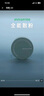 悅詩風(fēng)吟（Innisfree）控油礦物質(zhì)散粉5g*2帶粉撲持久定妝敏感肌油皮蜜粉 曬單實(shí)拍圖