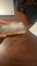 格蒙美國(guó)加州白鼠尾草凈化秘魯圣木雪松杖香薰藍(lán)鼠尾草塔香植物香薰 曬單實(shí)拍圖