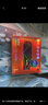 威剛（ADATA）1TB SSD固態(tài)硬盤 M.2接口(NVMe協(xié)議PCIe5.0*4)AI電腦配件 讀速14000MB/s MARS-980B 曬單實(shí)拍圖