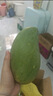 我有果果越南大青芒果酸甜生吃熱帶當季水果芒果水果 1個(gè)【1.3-1.5斤】嘗鮮 曬單實(shí)拍圖