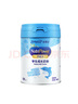 美贊臣學(xué)優(yōu)力兒童成長奶粉 5段奶粉 700g 【50倍DHA 學(xué)習(xí)出眾】 曬單實(shí)拍圖
