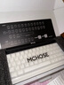 邁從（MCHOSE）Ace 68/60Pro磁軸鍵盤 RT電競游戲客制化機械有線連接全鍵熱插拔雙驅(qū)動無畏契約 Ace 68 電競版 白色 藍(lán)冰磁軸 曬單實拍圖