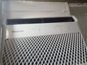 海信（Hisense）變頻窗式空調(diào)大1.5匹窗機(jī)小1匹定頻2P3匹單冷型一體機(jī)節(jié)能省電便攜式可移動(dòng)出租屋廚房 小1匹 單冷（適用7-10平方） 曬單實(shí)拍圖