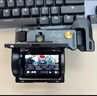 沅六六適用Insta360 ace pro2腰平取景器遮光運動相機拍攝配件影石360專用 【黑色】ace pro2腰平取景器 曬單實拍圖