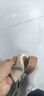 康涂寶粘鞋專用膠運(yùn)動(dòng)鞋球鞋皮鞋修鞋匠沾鞋樹脂膠軟性防水強(qiáng)力補(bǔ)鞋膠水 全新升級(jí)【1支補(bǔ)鞋膠60毫升】 曬單實(shí)拍圖