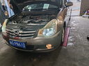 科浦仕適用日產(chǎn)軒逸led大燈泡改裝汽車燈泡遠近一體遠近光燈led燈泡 9K軒逸06-18款【遠光】2支裝 曬單實拍圖