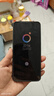 vivo X200s 12+512 簡黑 蔡司超級(jí)潛望長焦 濕手秒開超聲波指紋 藍(lán)晶×天璣9400+【贈(zèng)話費(fèi)券】國家補(bǔ)貼 曬單實(shí)拍圖