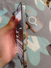 【已驗機】Apple iPhone蘋果13/14/15 蘋果14Promax二手手機 二手蘋果手機 蘋果13 pro 顏色內(nèi)存可看檢測報告 8成新 128G【0首付六期免息+極速發(fā)貨】 曬單實拍圖