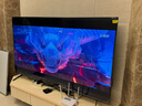TCL電視 75T7L Pro 75英寸 QD-Mini LED 蝶翼星曜屏 萬(wàn)象分區(qū) 絢彩XDR2200nits 超薄 國(guó)家補(bǔ)貼20% T7K 曬單實(shí)拍圖