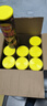 樂事（Lay's）薯片 多口味104g*9罐 組合裝 休閑零食百事食品送禮物送女孩 曬單實(shí)拍圖