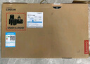 聯(lián)想拯救者Y7000P 2025 游戲筆記本電腦(i9-14900HX 16G 1T RTX5060 2.5K 240Hz 黑)國家補貼20% 曬單實(shí)拍圖
