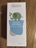 朔茂（sonmol）洗鼻器 兒童電動(dòng)噴霧生理海鹽水霧化鼻炎鼻腔沖洗器 MFNI-03EA 曬單實(shí)拍圖