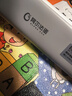 阿爾法蛋AI詞典筆D1pro 英語點(diǎn)讀筆翻譯筆電子詞典掃描筆單詞筆掃讀筆中小學(xué)生英漢辭典字典筆學(xué)習(xí)機(jī)神器 D1pro+筆盒【咨詢客服領(lǐng)優(yōu)惠】 32GB 曬單實(shí)拍圖