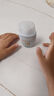 怡思丁（ISDIN）兒童防曬霜隔離50ml SPF50進(jìn)口高倍戶(hù)外嬰幼兒寶寶敏感肌學(xué)生軍訓(xùn) 曬單實(shí)拍圖