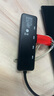 惠普usb擴(kuò)展器1.5米 筆記本電腦usb擴(kuò)展3.0多接口usb延長(zhǎng)線拓展塢 電腦轉(zhuǎn)換器分線器轉(zhuǎn)接頭 獨(dú)立供電 曬單實(shí)拍圖