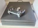 索尼（Sony） PS/PC系列 游戲機 二手游戲機 索尼 PS4 Pro 顏色可參考質(zhì)檢報告 曬單實拍圖