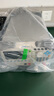RIGOL普源DL3021A 可編程直流電子負載 單通道 DC 150V/40A 200W 30KHz 曬單實拍圖