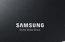 三星（SAMSUNG）500GB SSD固態(tài)硬盤 SATA3.0接口 獨(dú)立緩存 AI電腦配件 讀速560MB/S 870 EVO 曬單實(shí)拍圖