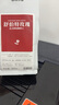 咖啡自由（KAxFREE）【國(guó)家補(bǔ)貼15%】咖啡機(jī) 冷萃全自動(dòng) 家用辦公室意式現(xiàn)磨自動(dòng)奶泡咖啡機(jī) A3 淺云銀 曬單實(shí)拍圖