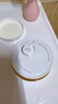 SKIN1004 理膚天使積雪草修護(hù)精華舒緩補(bǔ)水精華液100ml 積雪草補(bǔ)水棉片70片/瓶 曬單實拍圖
