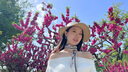Eleytele日本進(jìn)口卸妝油膏水乳液溫和潔面二合一深層清潔養(yǎng)膚眉眼唇敏感肌 溫和卸妝油100ml/瓶 曬單實(shí)拍圖