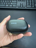 AKG N5【國(guó)家補(bǔ)貼】2.4G三模主動(dòng)降噪高解析無(wú)線(xiàn)藍(lán)牙HiFi耳機(jī)高音質(zhì)電腦游戲音樂(lè)耳機(jī)生日禮物 白色 曬單實(shí)拍圖