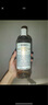 科顏氏（Kiehl's）金盞花爽膚水250ml 祛痘控油舒緩護膚品生日禮物送女朋友 曬單實拍圖