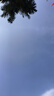 黛青絲防脫洗發(fā)水胖東來同款官方固發(fā)育發(fā)露增長頭發(fā)膏旗艦去屑男女士店 3瓶裝1260ml【育發(fā)增長新發(fā)】 曬單實拍圖
