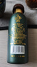 賴正衡佳釀品鑒小酒醬香型白酒53度純糧食大曲坤沙高粱老酒收藏試飲白酒 53度 100mL 1瓶 佳釀小酒單瓶裝 曬單實(shí)拍圖