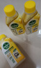 滴露（Dettol）洗衣機(jī)清洗劑 強(qiáng)力除垢殺菌消毒液滾筒波輪洗衣機(jī)深度免浸清潔劑 250ml 3瓶 檸檬金裝版 曬單實(shí)拍圖