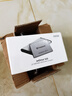 創(chuàng)見固態(tài)硬盤 Macbook Mac Air Pro蘋果筆記本電腦升級(jí)擴(kuò)容 內(nèi)置SSD專用固態(tài)硬盤 JDM420 適用Macbook Pro mini 240GB 曬單實(shí)拍圖
