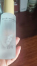 谷雨第三代光感水150ml 美白提亮補水保濕修護爽膚水七夕禮物 曬單實拍圖