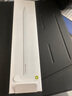 Apple/蘋果 Pencil Pro 磁吸觸控筆手寫筆蘋果筆電容筆書寫繪畫適用于iPad mini新品/Pro (M4)/Air (M2) 曬單實拍圖