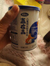 完達山贏在高高滋高兒童成長骨骼發(fā)育配方牛奶粉CBP高鈣700g(3周歲以上) 曬單實拍圖