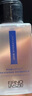 奧倫納素（Erno Laszlo）蛋白精粹水50ml 爽膚水保濕修護(hù) 舒緩緊致 護(hù)膚精華水 曬單實(shí)拍圖