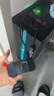 閃迪（SanDisk）1TB Type-c USB3.2移動(dòng)固態(tài)硬盤(pán)（PSSD）E30高速 移動(dòng)SSD 讀速800MB/s 兼容手機(jī)筆記本電腦 曬單實(shí)拍圖