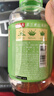 元氣森林元氣自在水  好自在清爽綠豆水無糖飲料 500mL*15  清熱解暑 曬單實拍圖