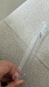 KOOLIFE適用 iPhone14手機殼蘋(píng)果14手機保護套 德國拜耳材質(zhì)全包防摔透明硅膠殼氣囊軟硬超薄抗摔男女潮款 曬單實(shí)拍圖