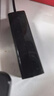 宏碁（acer）USB3.0分線器拓展塢 HUB集線器高速4口擴(kuò)展塢轉(zhuǎn)接頭適用臺(tái)式電腦筆記本一拖多接口轉(zhuǎn)換器延長(zhǎng)線1米 曬單實(shí)拍圖