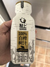 輕上100%白樺樹汁大興安嶺0卡0脂肪飲料245ml*10瓶 曬單實拍圖