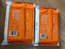 福成鮮到家 宮爆雞丁370g方便加熱菜快手菜方便預制菜雞胸肉半成品菜 曬單實拍圖