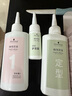 施華蔻（Schwarzkopf）專(zhuān)業(yè)俏翎燙發(fā)水 魅力燙發(fā)卷發(fā)燙發(fā)水家用冷燙套裝女男錫紙 男士錫紙燙-1號 曬單實(shí)拍圖