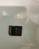 BLKE適用富士相機內存卡SD卡微單閃存卡X-T4/X-H2S/X-T5/X-T30GFX專(zhuān)用高速存儲卡4k拍攝數碼相機儲存卡 256G 富士相機超高速SD卡V30 200M/S SD卡+SD讀卡器 曬單實(shí)拍圖
