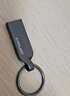 臺電（TECLAST）64GB USB3.2 高速U盤(pán) 大容量存儲辦公系統車(chē)載音樂(lè )優(yōu)盤(pán) 曬單實(shí)拍圖