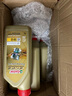 沃爾沃專用原廠機(jī)油發(fā)動(dòng)機(jī)潤(rùn)滑油XC60 XC90 S60L V60 V40 S90 XC40 S40 全合成5W-30 1L【嘉實(shí)多】 曬單實(shí)拍圖