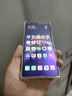 努比亞（nubia）Z60 Ultra領(lǐng)先版 真全面屏12GB+256GB冰溪銀 第三代驍龍8領(lǐng)先版 三主攝 5G手機【蘇超】國家補貼 曬單實拍圖