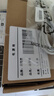 米瑞思（mryc）電腦主機電源線國標(biāo)三孔品字尾通用電飯煲臺式機箱顯示器打印機投影儀電源連接線直插頭1.5米 曬單實拍圖