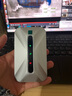 VHE隨身無線wifi2025新款網(wǎng)絡(luò)三網(wǎng)通wifl6免插卡寬帶家用熱點(diǎn)無限速純流量上網(wǎng)卡便攜帶式車載路由器 高配版【六核六通道】全網(wǎng)通 娛樂辦公上網(wǎng) 曬單實(shí)拍圖